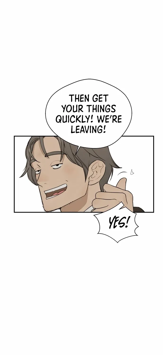 Read Real Man chapter 34 image 51 on Lezhin