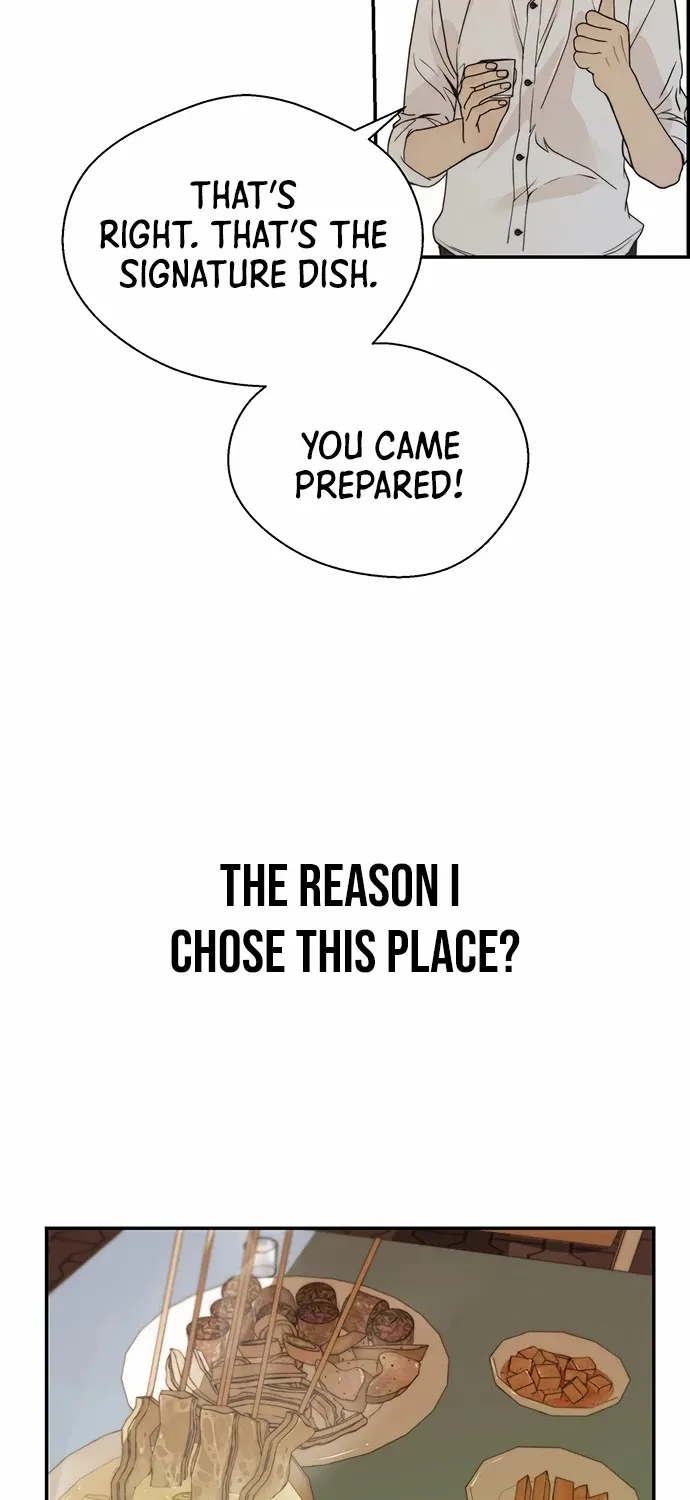 Read Real Man chapter 34 image 58 on Lezhin