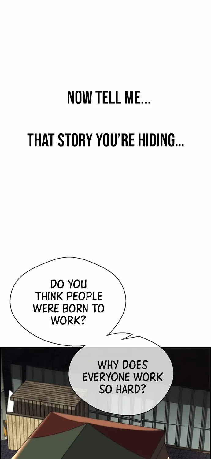 Read Real Man chapter 34 image 62 on Lezhin