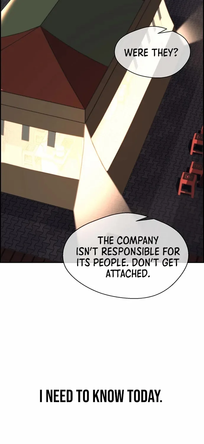 Read Real Man chapter 34 image 63 on Lezhin