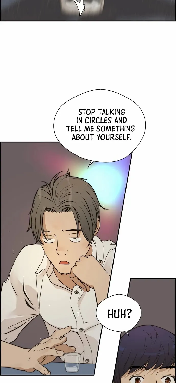 Read Real Man chapter 34 image 70 on Lezhin