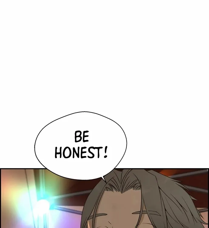 Read Real Man chapter 34 image 75 on Lezhin