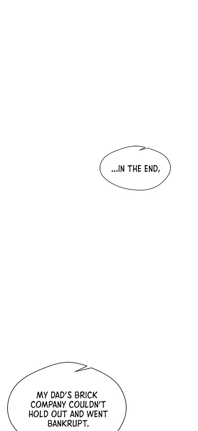 Read Real Man chapter 35 image 14 on Lezhin