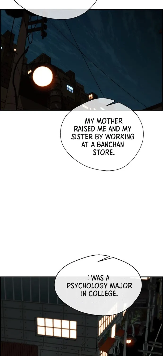 Read Real Man chapter 35 image 15 on Lezhin