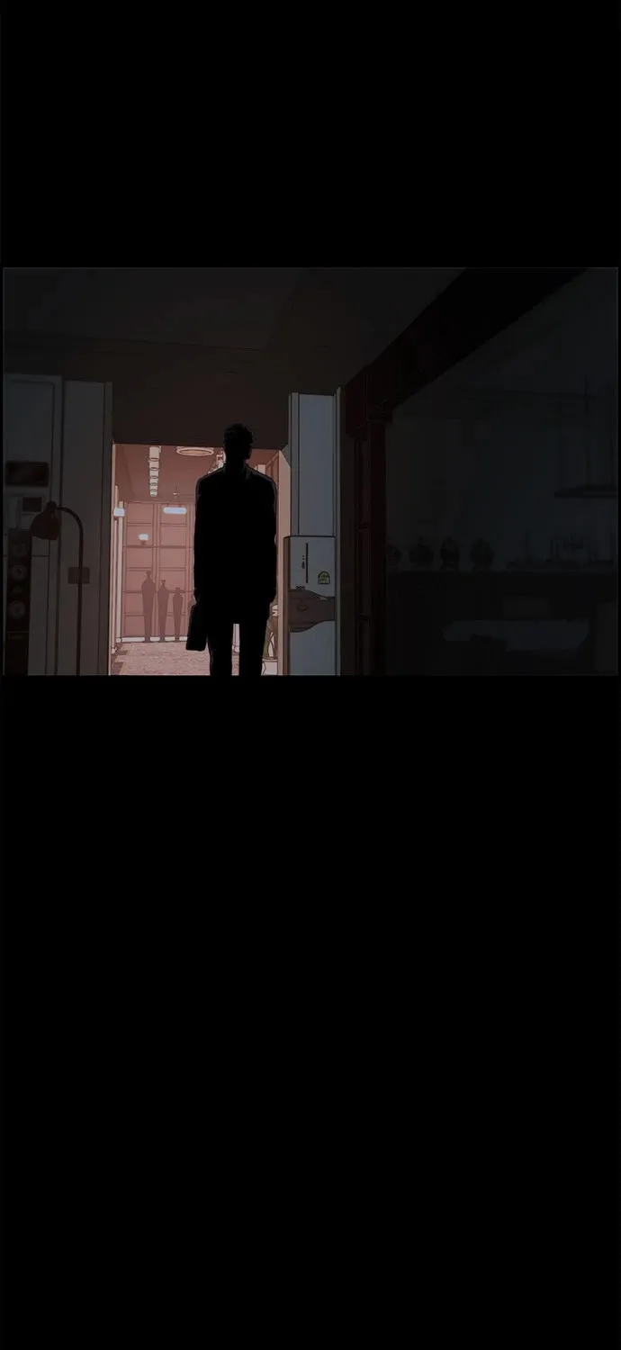 Read Real Man chapter 35 image 2 on Lezhin