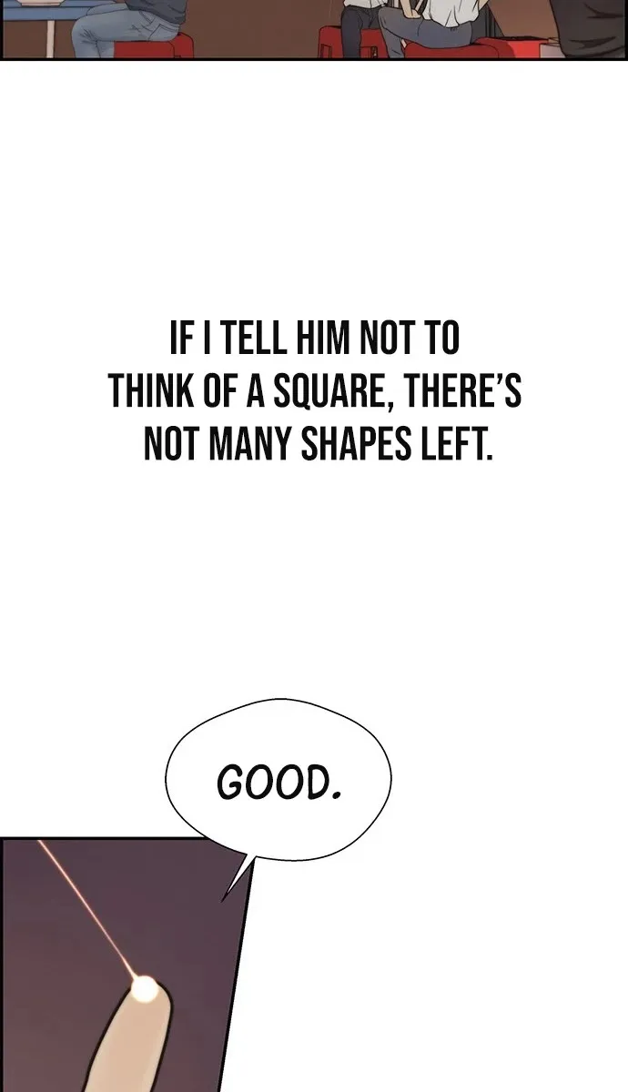 Read Real Man chapter 35 image 25 on Lezhin