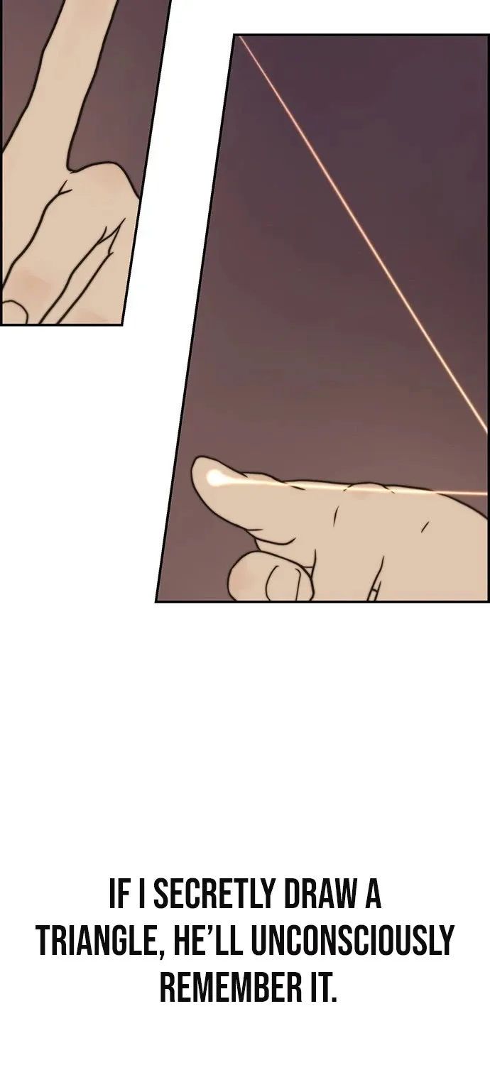 Read Real Man chapter 35 image 26 on Lezhin
