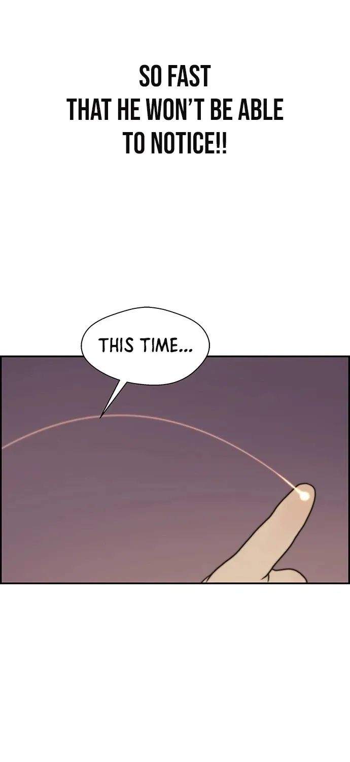 Read Real Man chapter 35 image 28 on Lezhin