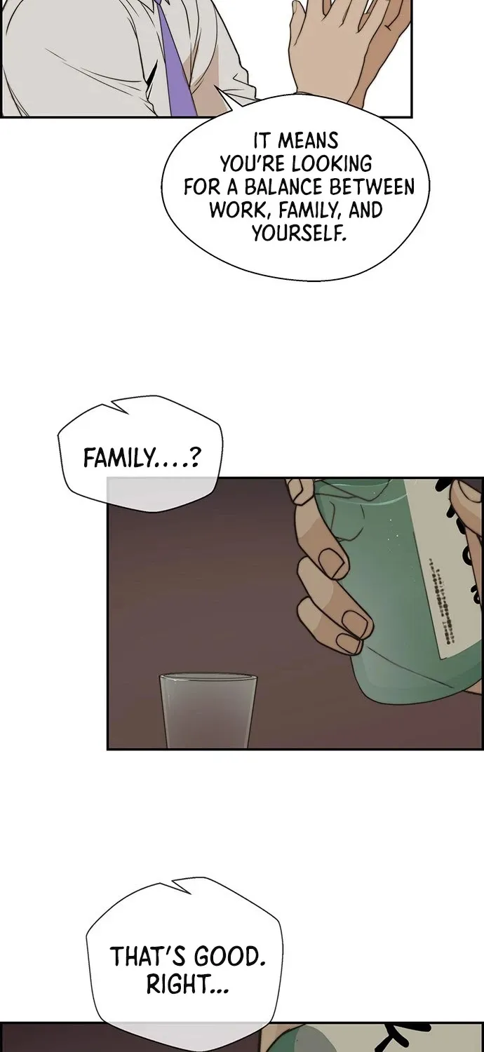 Read Real Man chapter 35 image 39 on Lezhin