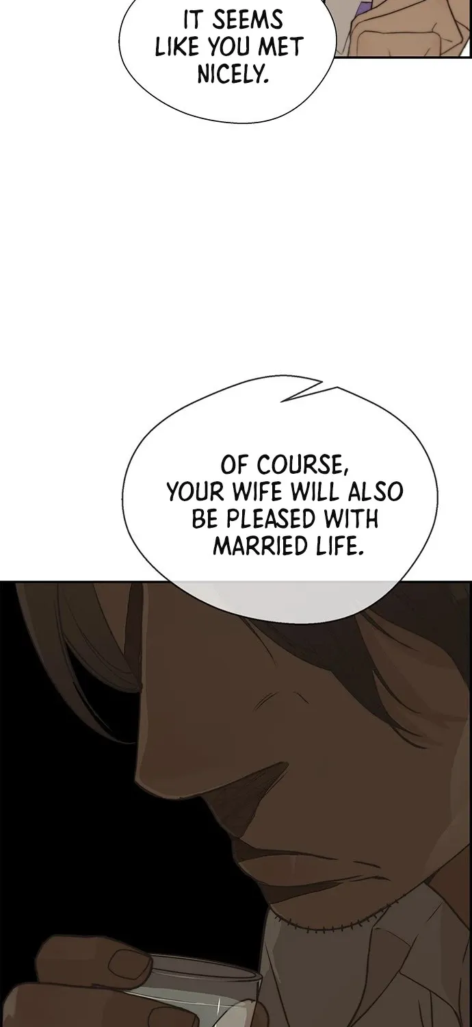 Read Real Man chapter 35 image 45 on Lezhin