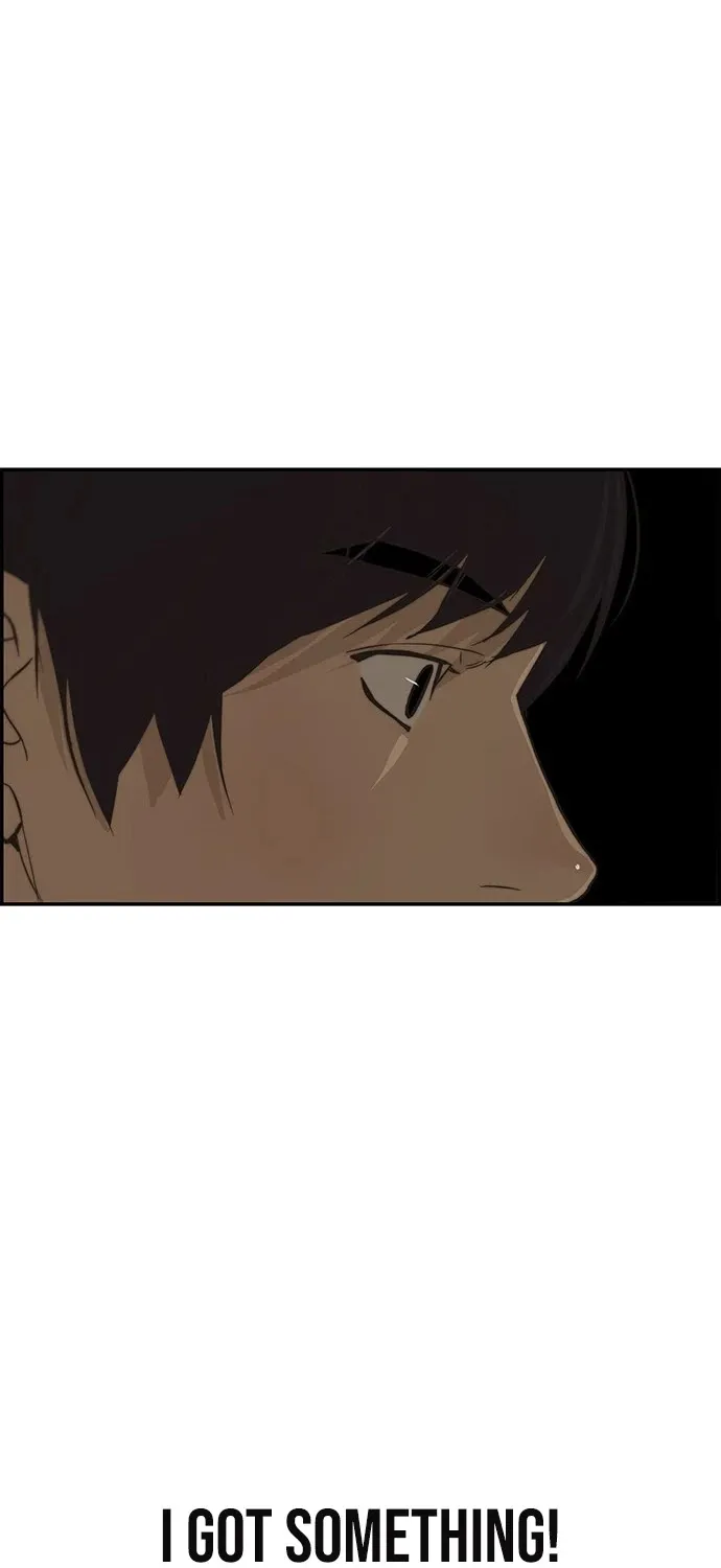 Read Real Man chapter 35 image 47 on Lezhin