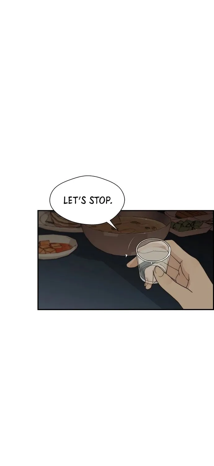 Read Real Man chapter 35 image 48 on Lezhin