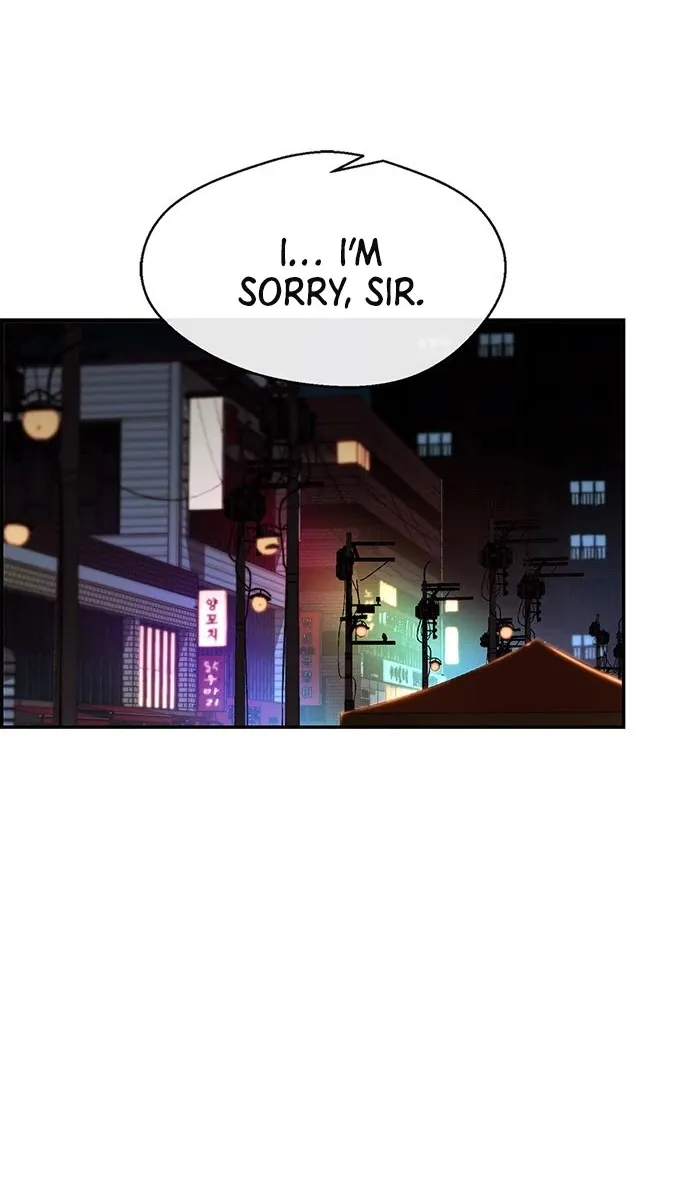 Read Real Man chapter 35 image 49 on Lezhin