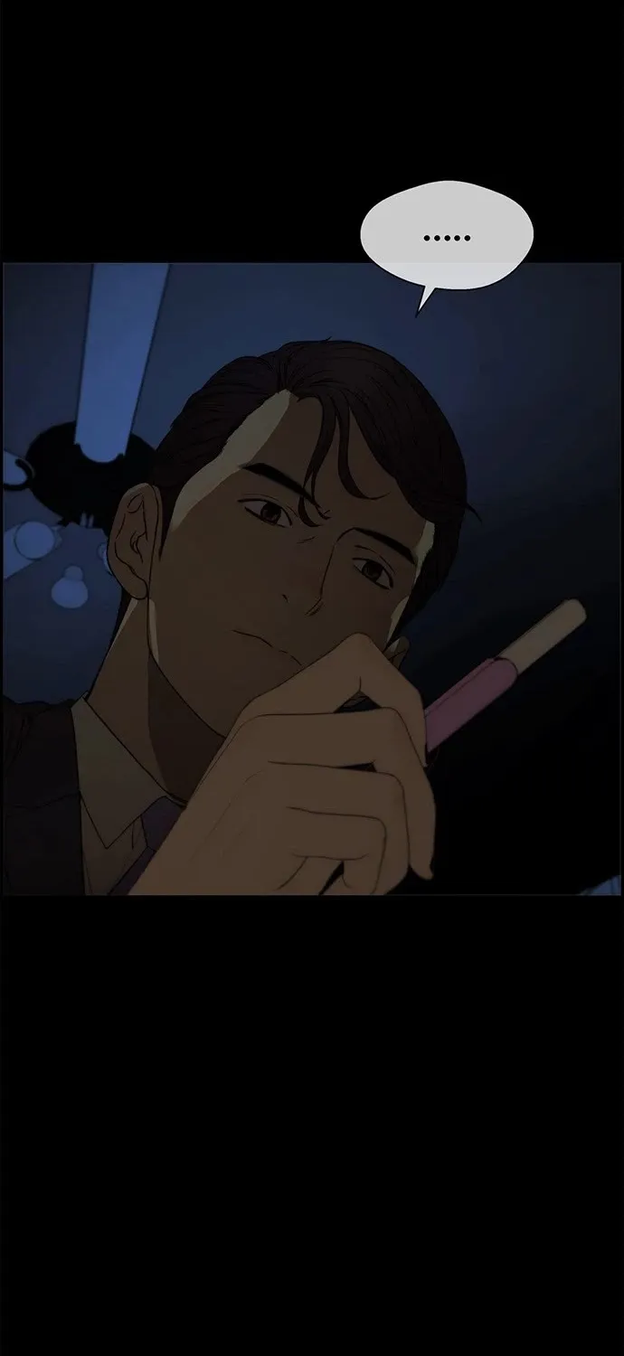 Read Real Man chapter 35 image 5 on Lezhin