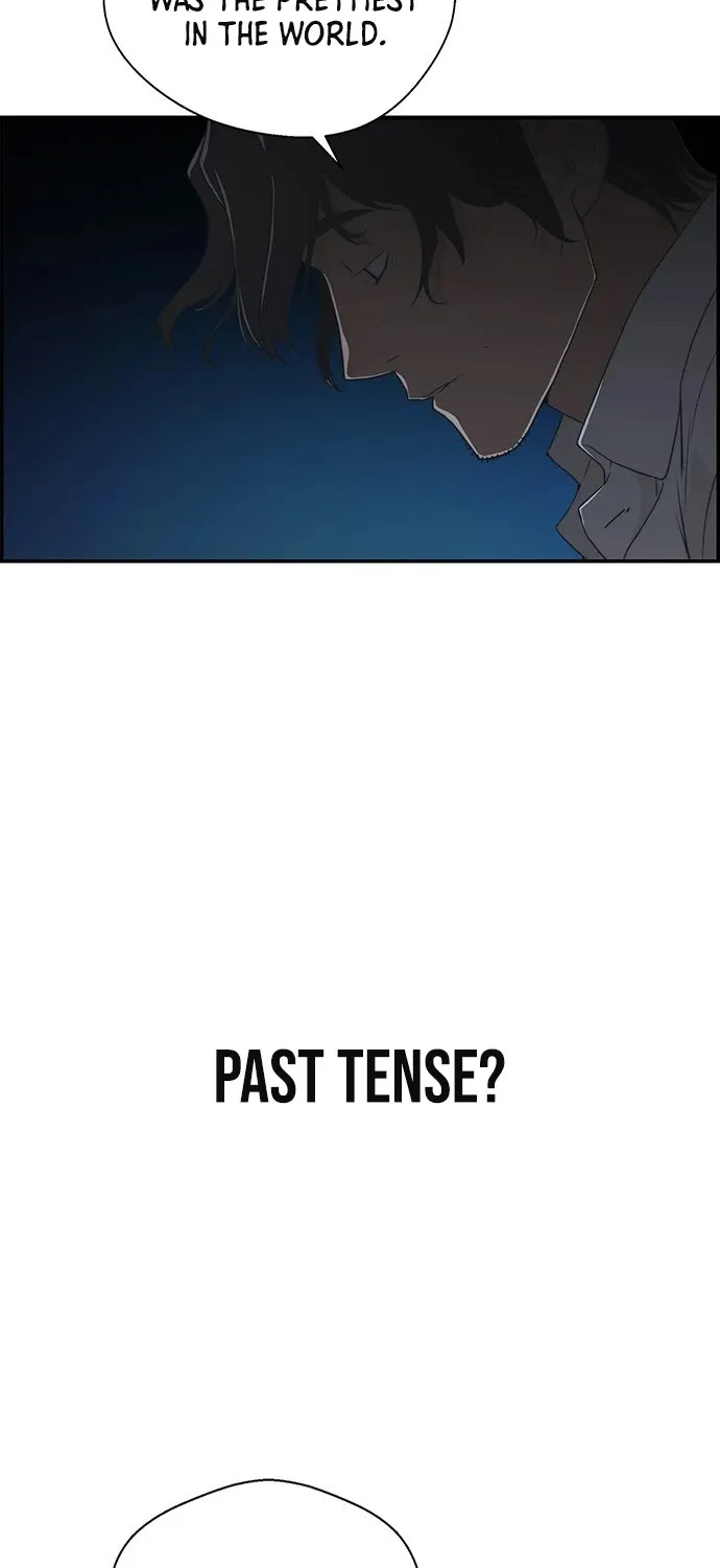 Read Real Man chapter 35 image 53 on Lezhin