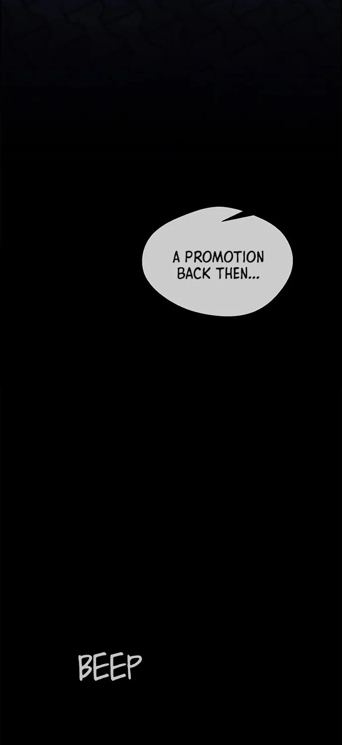 Read Real Man chapter 35 image 55 on Lezhin