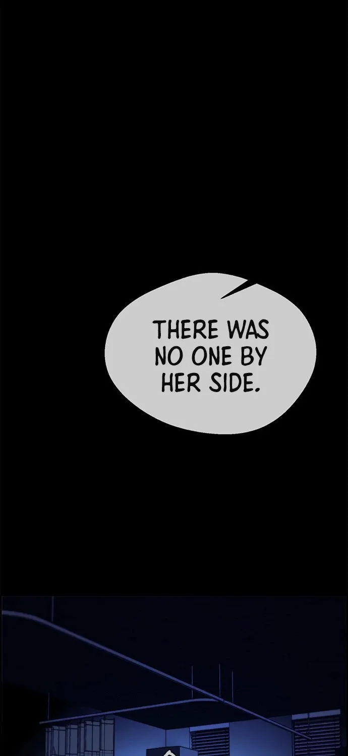 Read Real Man chapter 35 image 58 on Lezhin