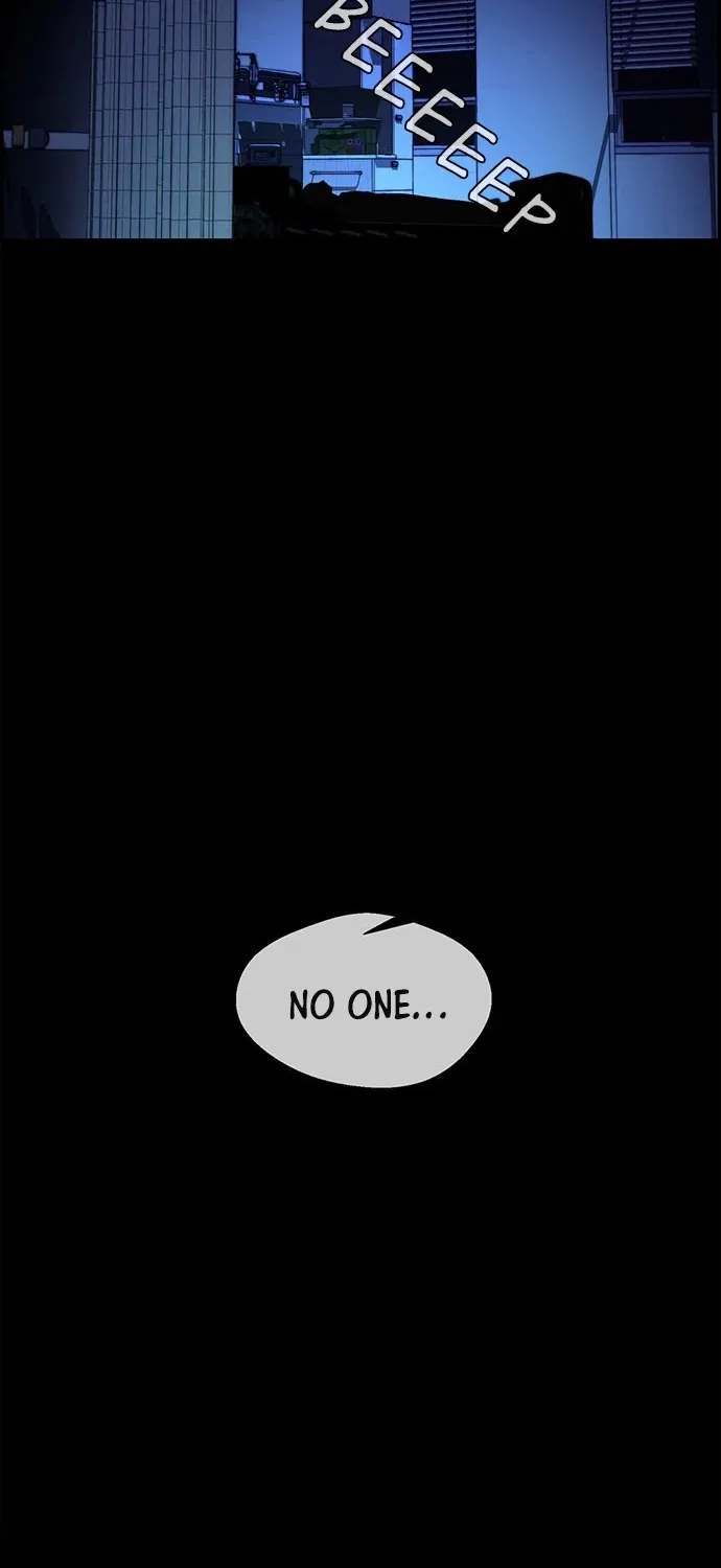 Read Real Man chapter 35 image 59 on Lezhin