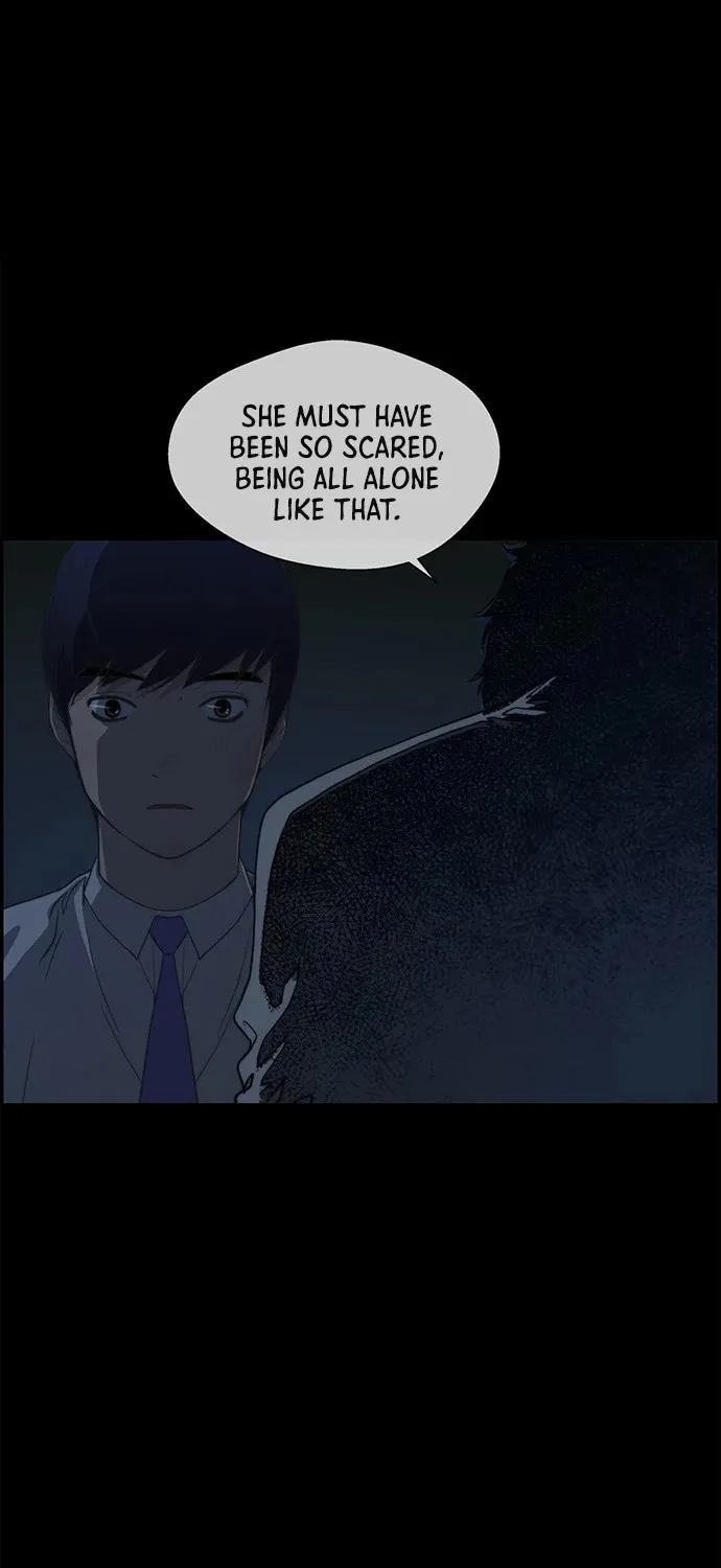 Read Real Man chapter 35 image 60 on Lezhin