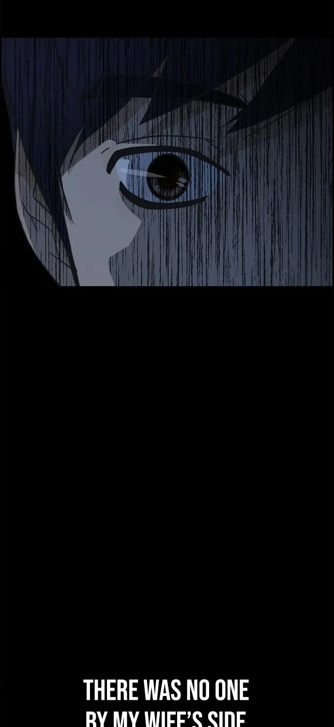 Read Real Man chapter 35 image 61 on Lezhin