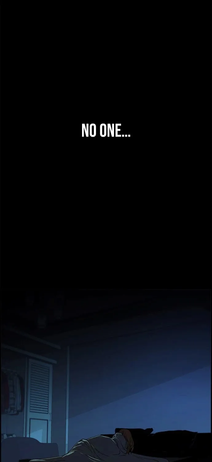 Read Real Man chapter 35 image 64 on Lezhin