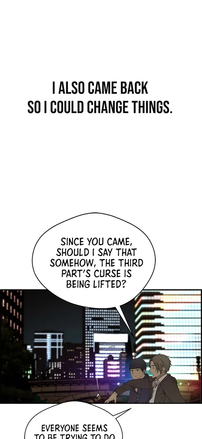 Read Real Man chapter 35 image 75 on Lezhin