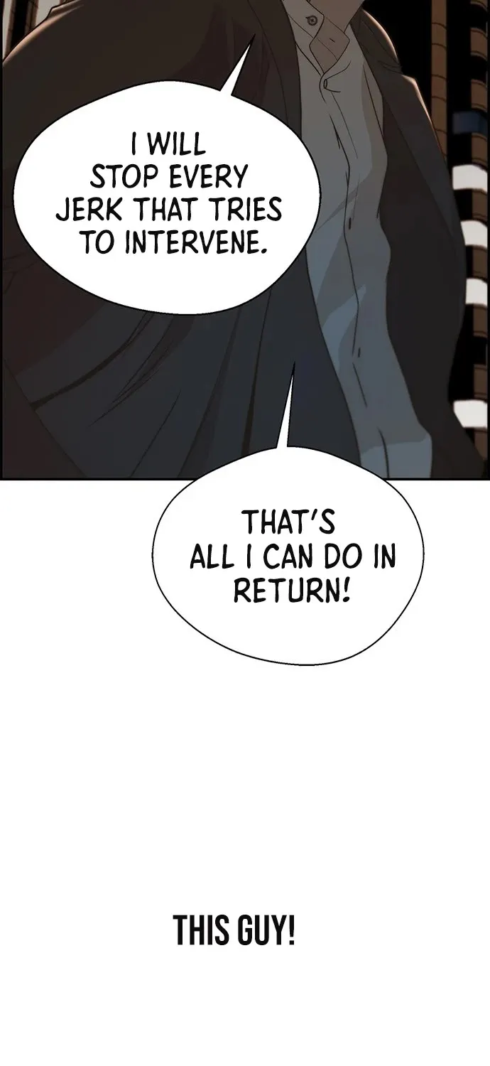 Read Real Man chapter 35 image 80 on Lezhin