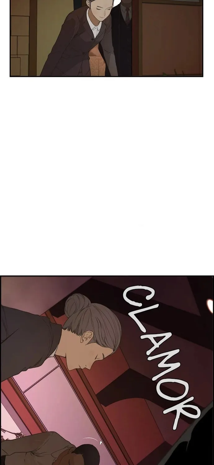 Read Real Man chapter 36 image 17 on Lezhin