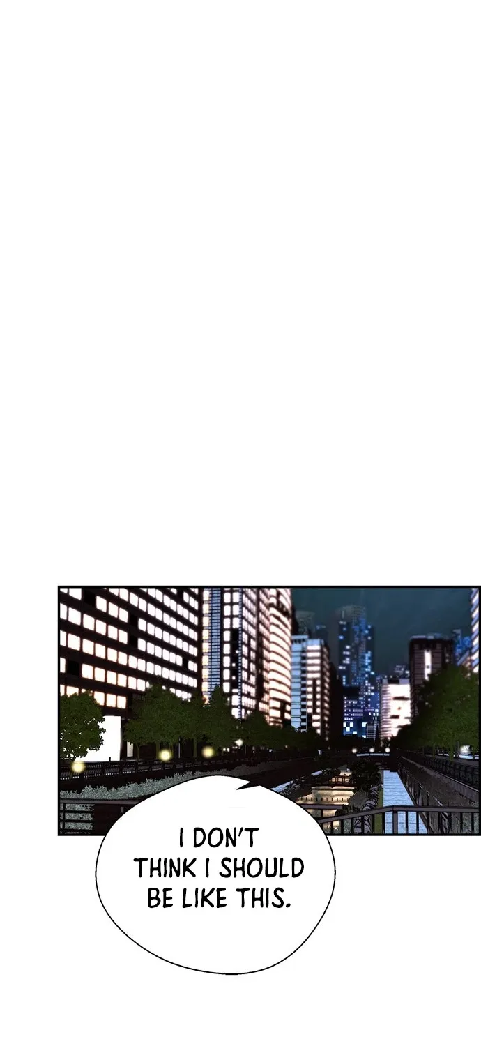 Read Real Man chapter 36 image 19 on Lezhin