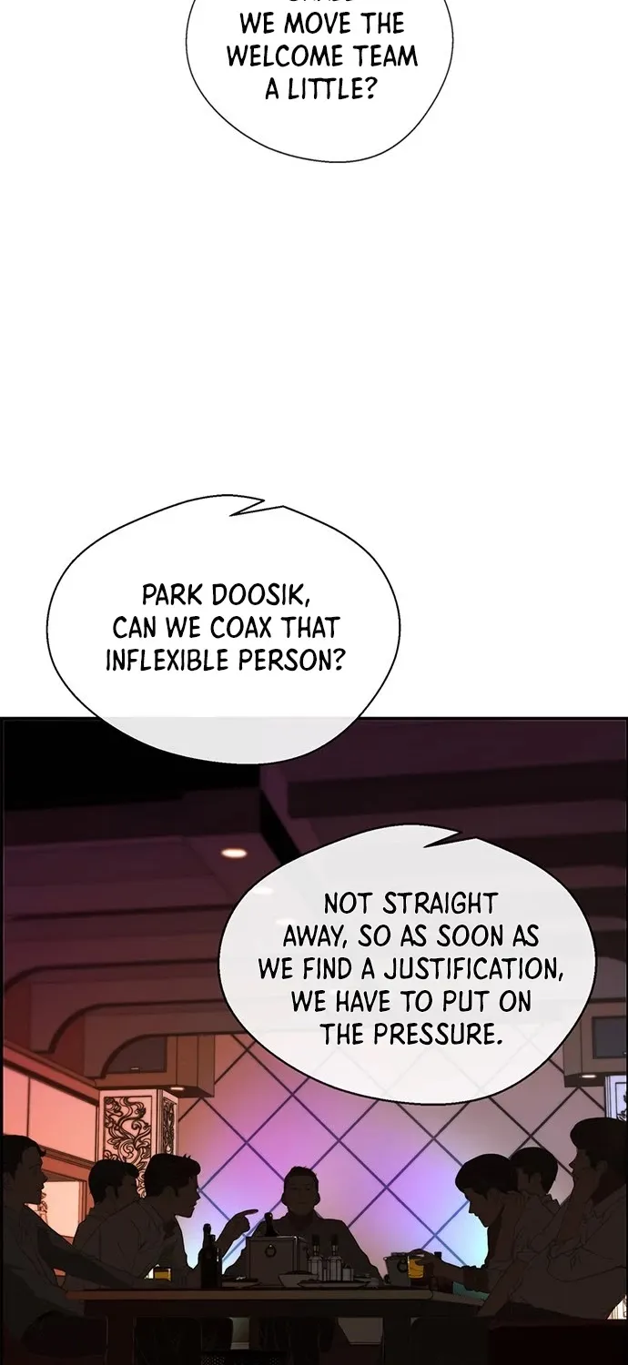 Read Real Man chapter 36 image 3 on Lezhin