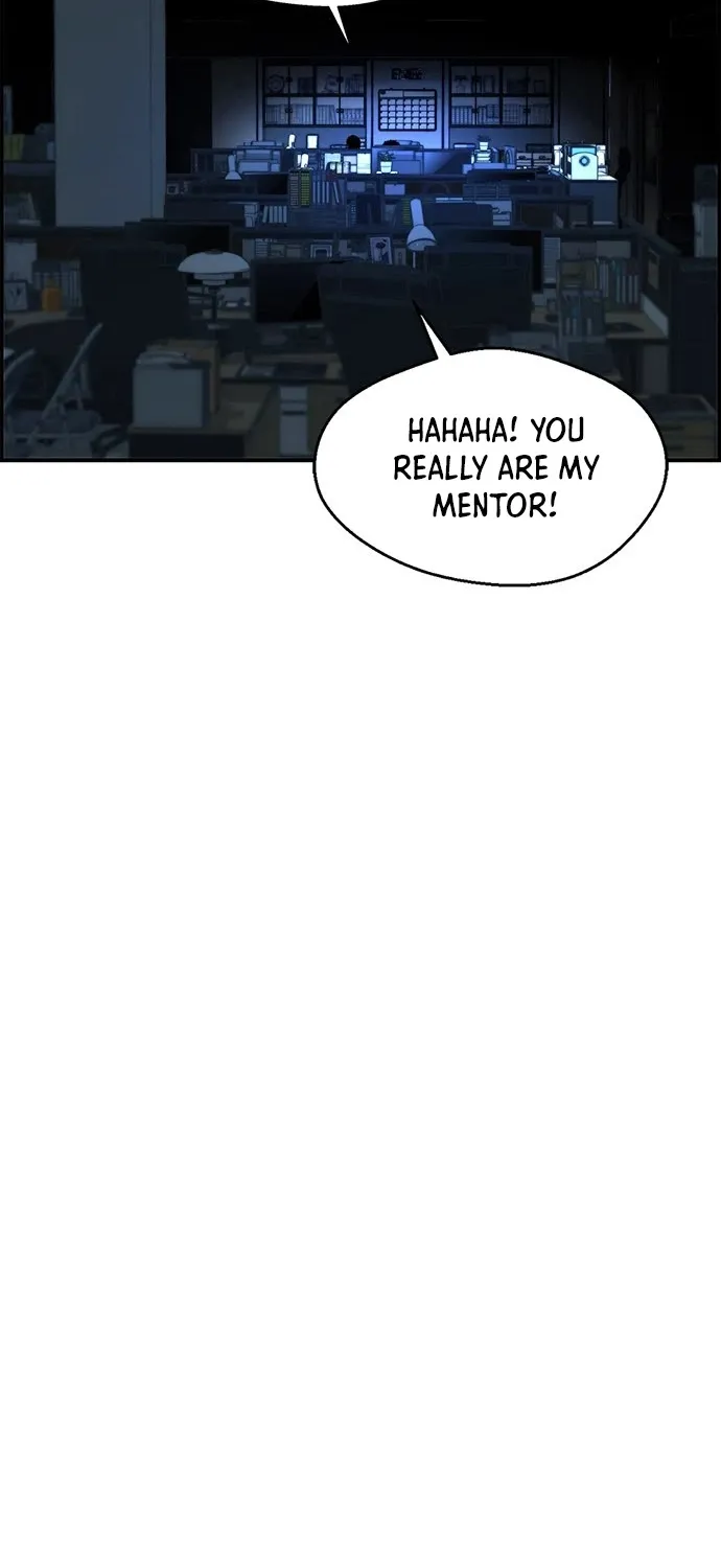 Read Real Man chapter 36 image 31 on Lezhin