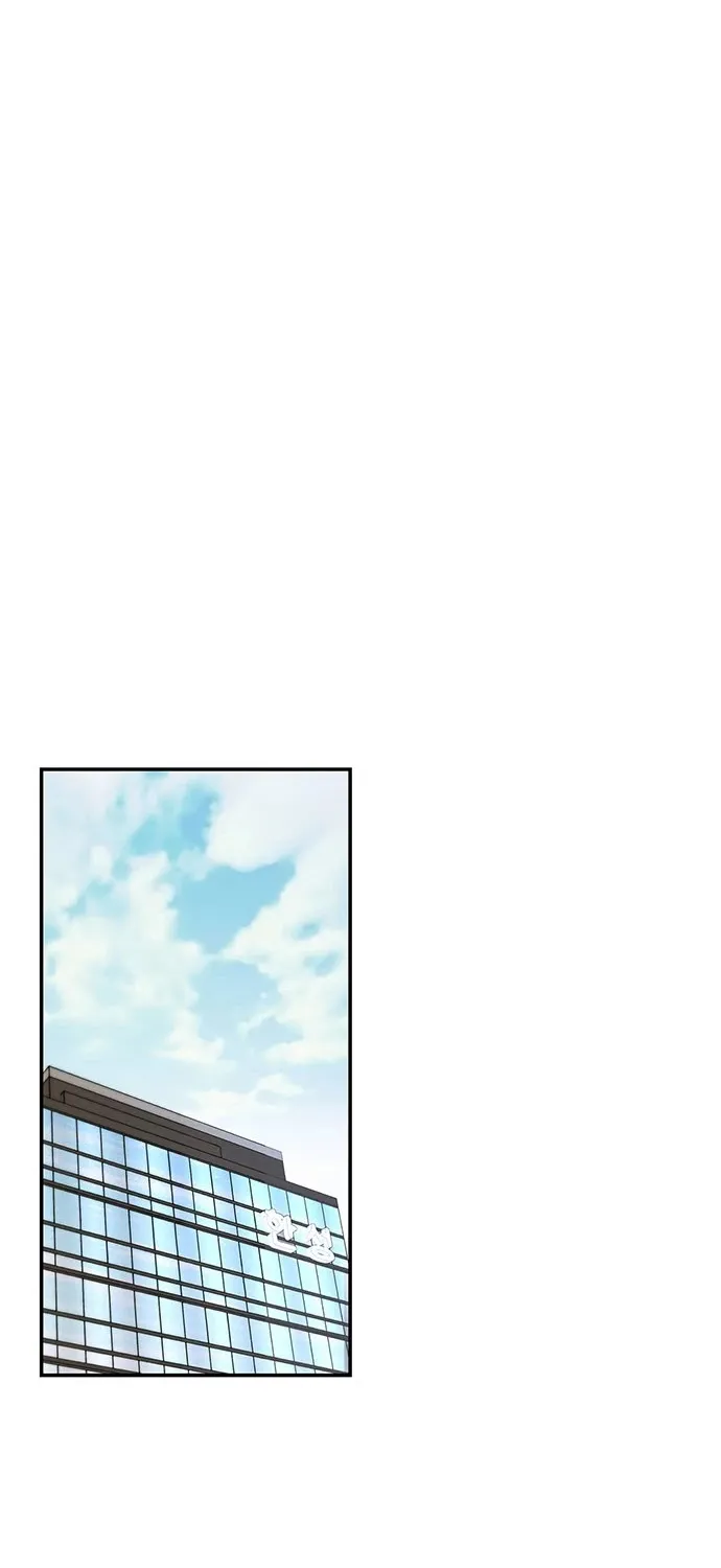 Read Real Man chapter 36 image 33 on Lezhin