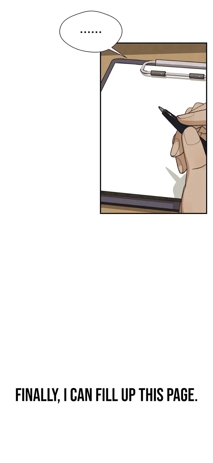 Read Real Man chapter 36 image 34 on Lezhin