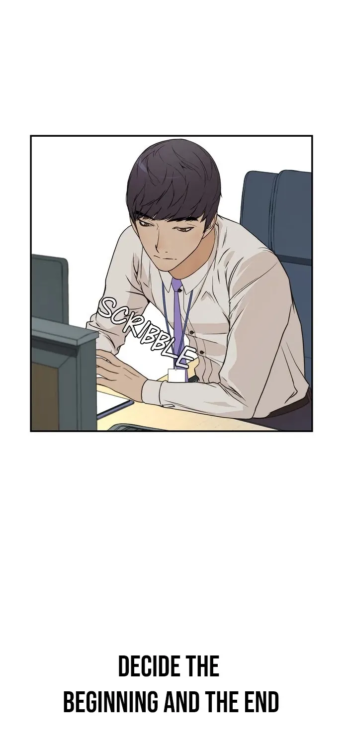 Read Real Man chapter 36 image 35 on Lezhin