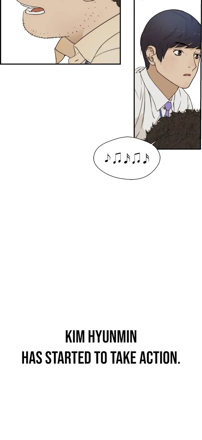 Read Real Man chapter 36 image 44 on Lezhin