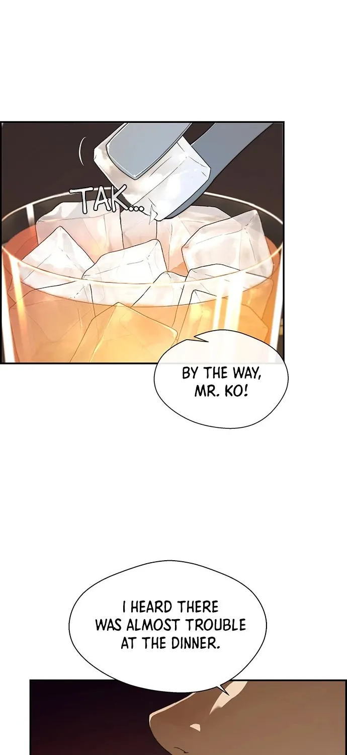 Read Real Man chapter 36 image 5 on Lezhin