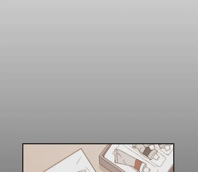 Read Real Man chapter 36 image 53 on Lezhin