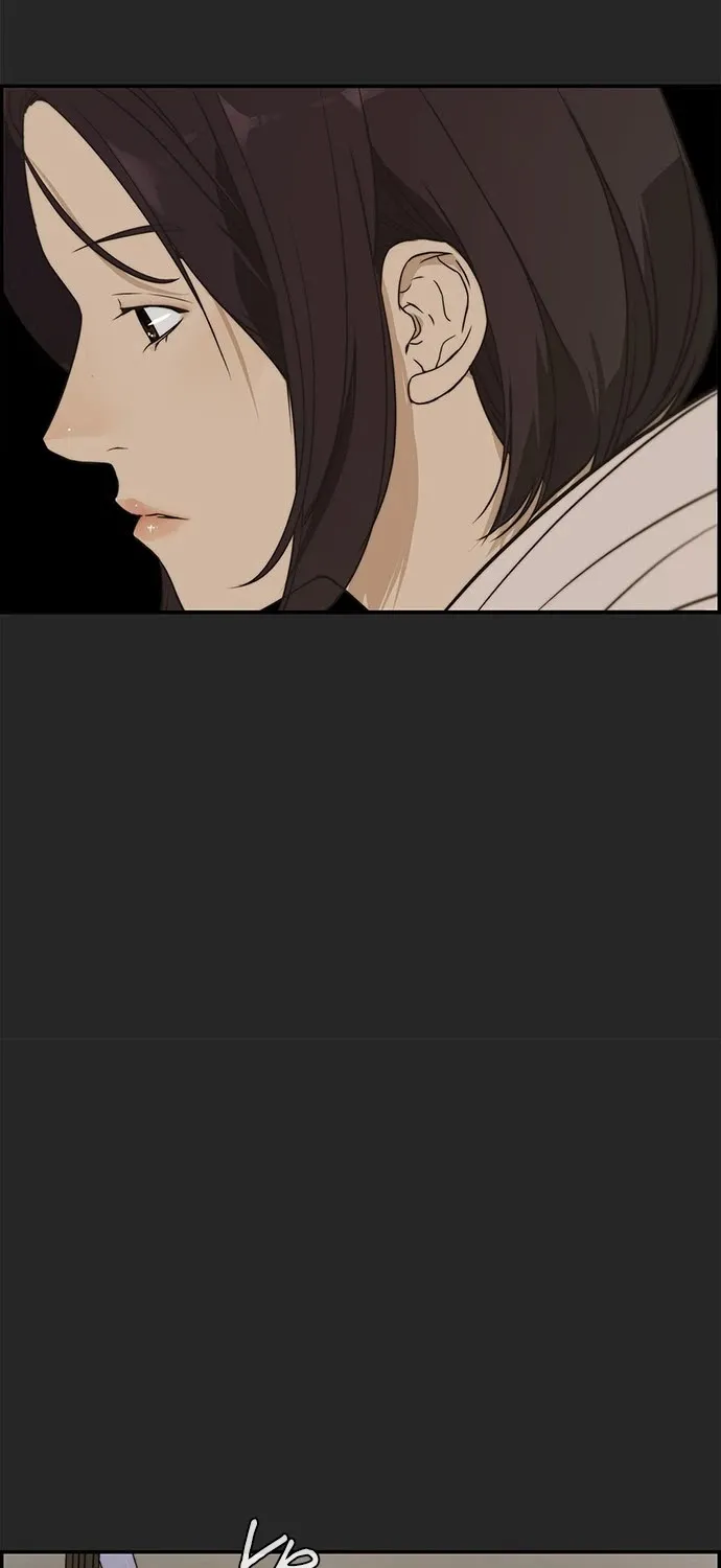 Read Real Man chapter 36 image 56 on Lezhin
