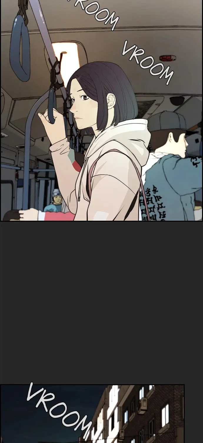 Read Real Man chapter 36 image 57 on Lezhin