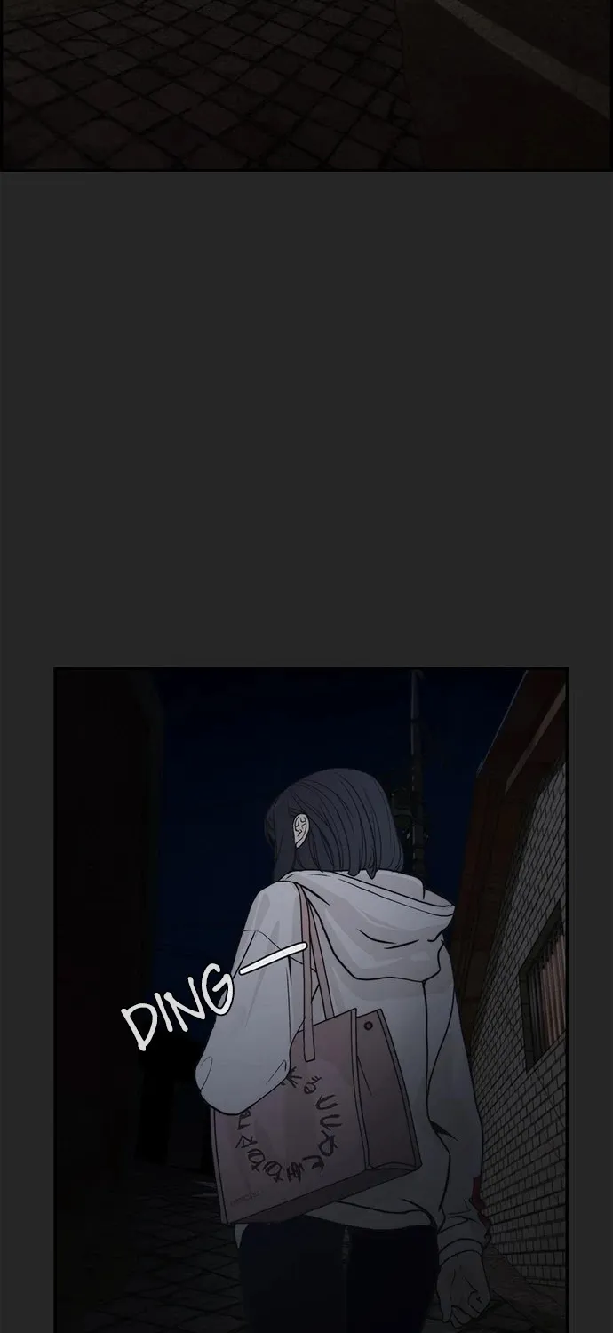 Read Real Man chapter 36 image 59 on Lezhin