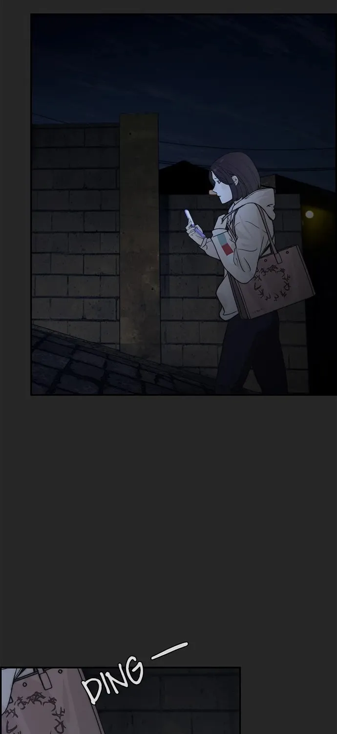 Read Real Man chapter 36 image 61 on Lezhin