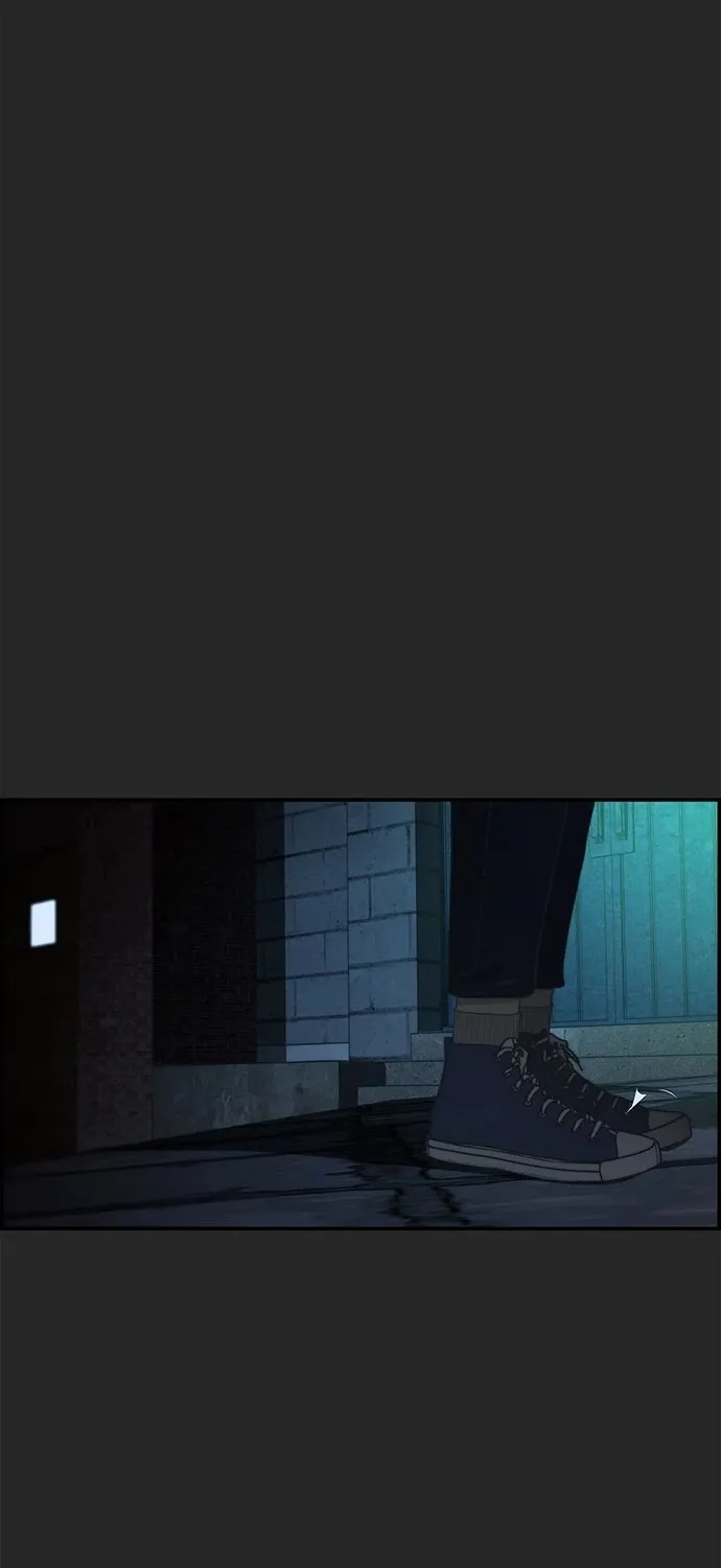 Read Real Man chapter 36 image 70 on Lezhin
