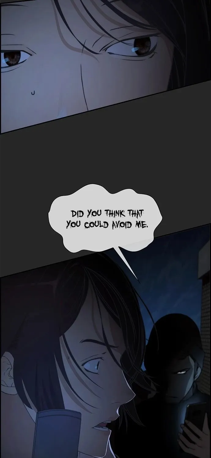 Read Real Man chapter 36 image 74 on Lezhin
