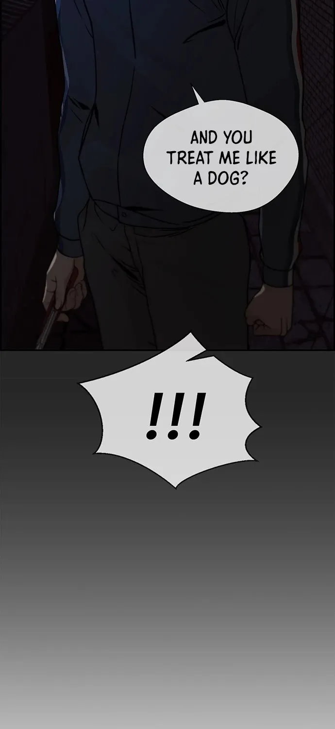 Read Real Man chapter 36 image 78 on Lezhin