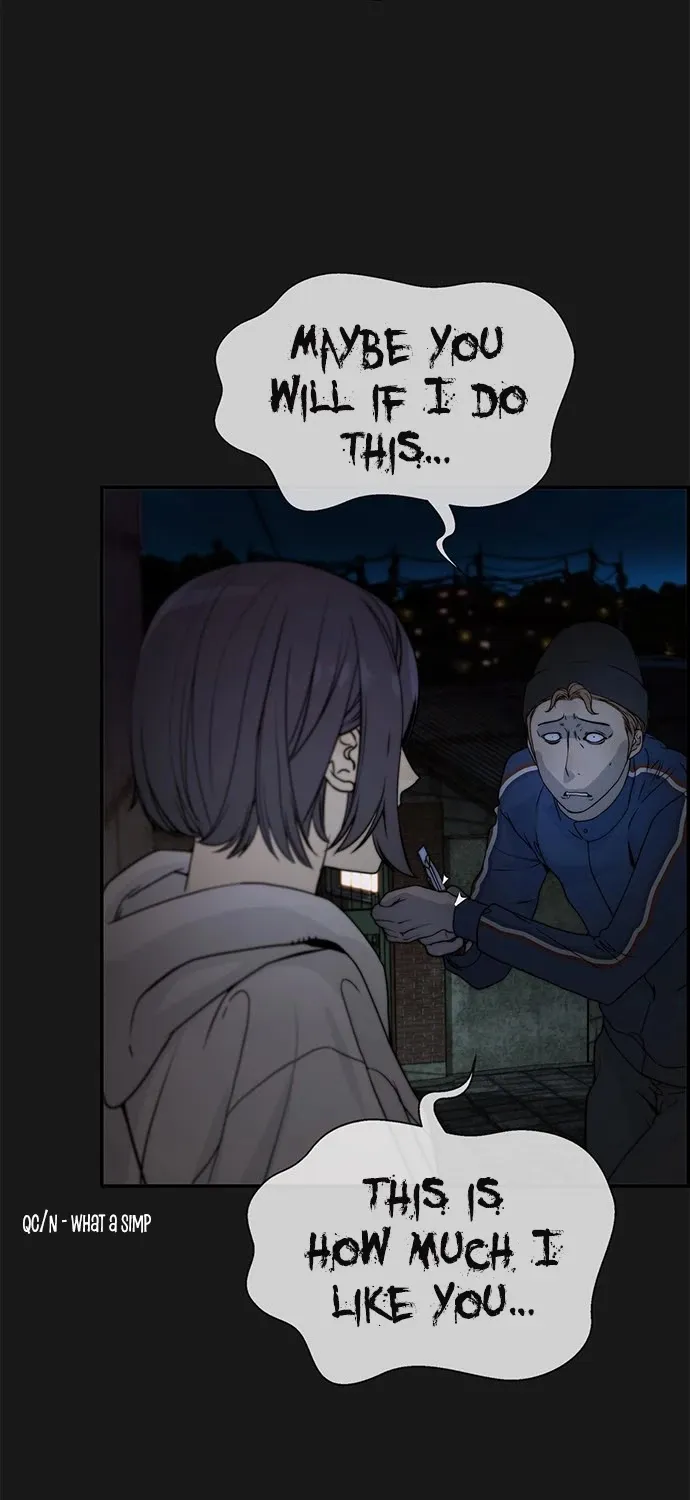 Read Real Man chapter 37 image 11 on Lezhin