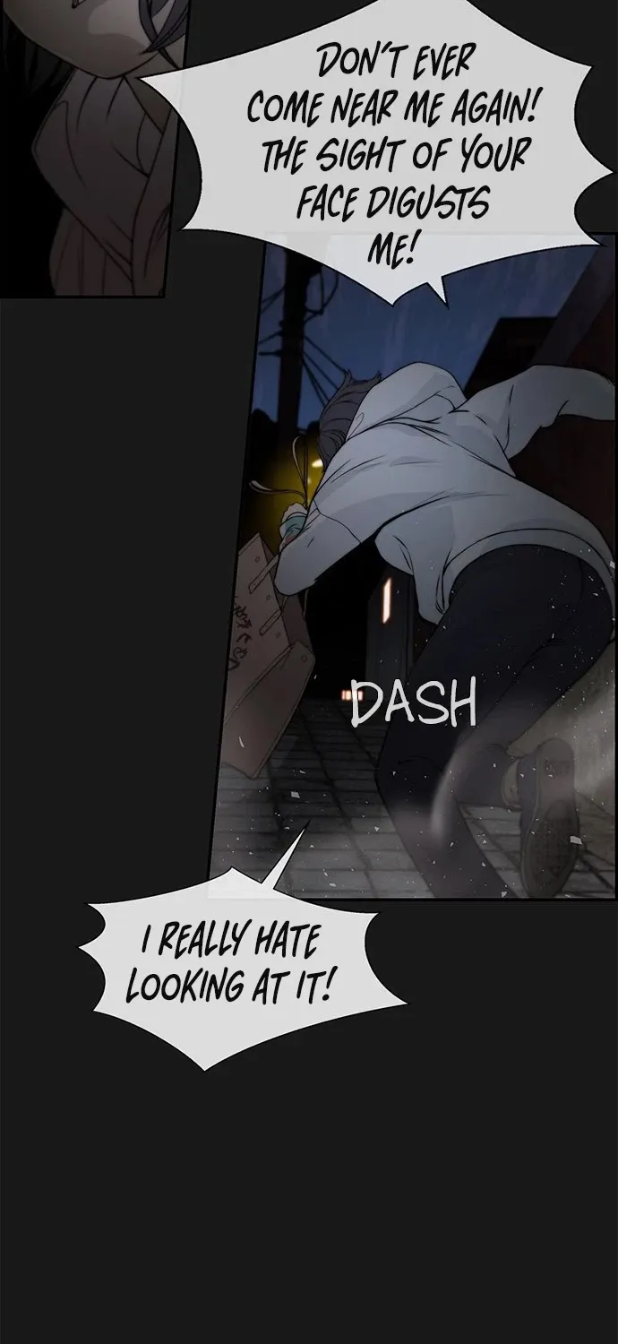 Read Real Man chapter 37 image 13 on Lezhin