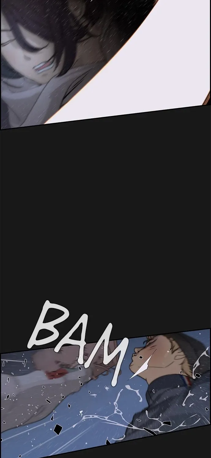 Read Real Man chapter 37 image 17 on Lezhin