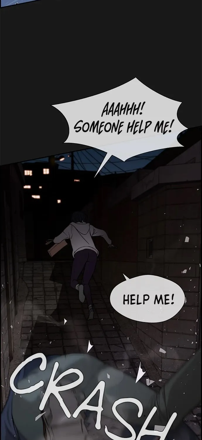 Read Real Man chapter 37 image 18 on Lezhin