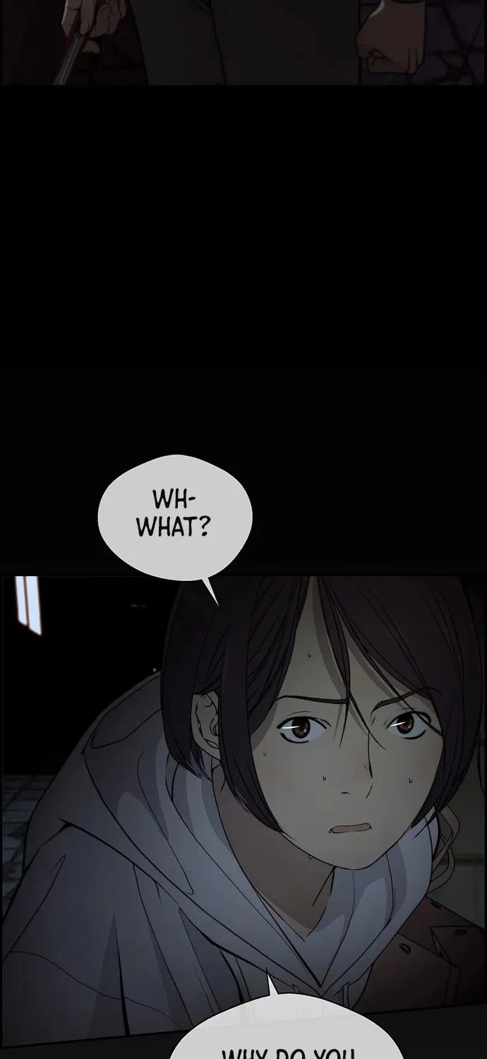 Read Real Man chapter 37 image 2 on Lezhin