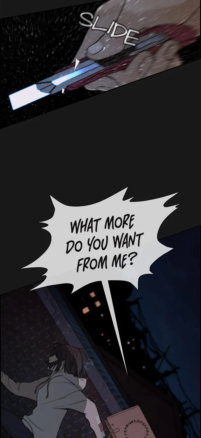 Read Real Man chapter 37 image 22 on Lezhin